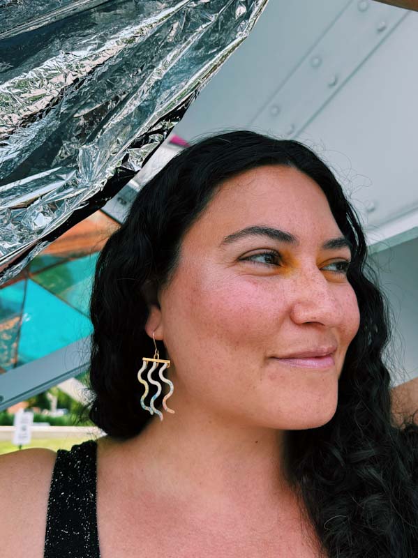 Vivid Triple Wavelength 3_edited.jpg