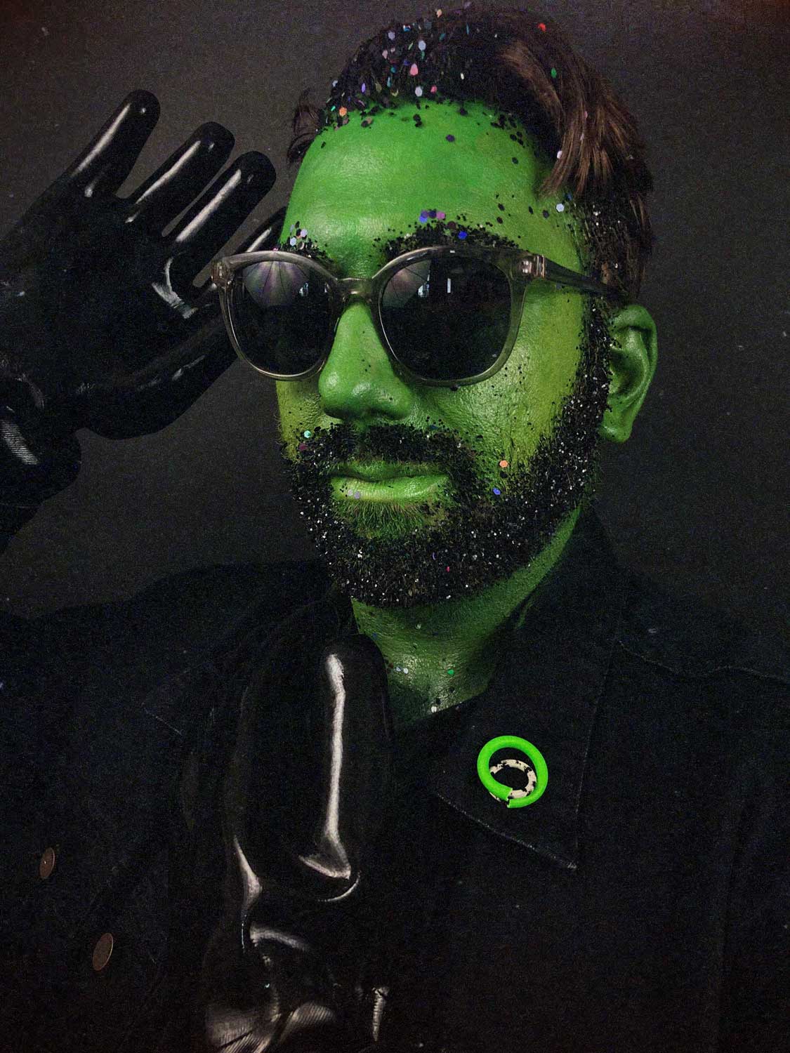 web-GREEN.jpg