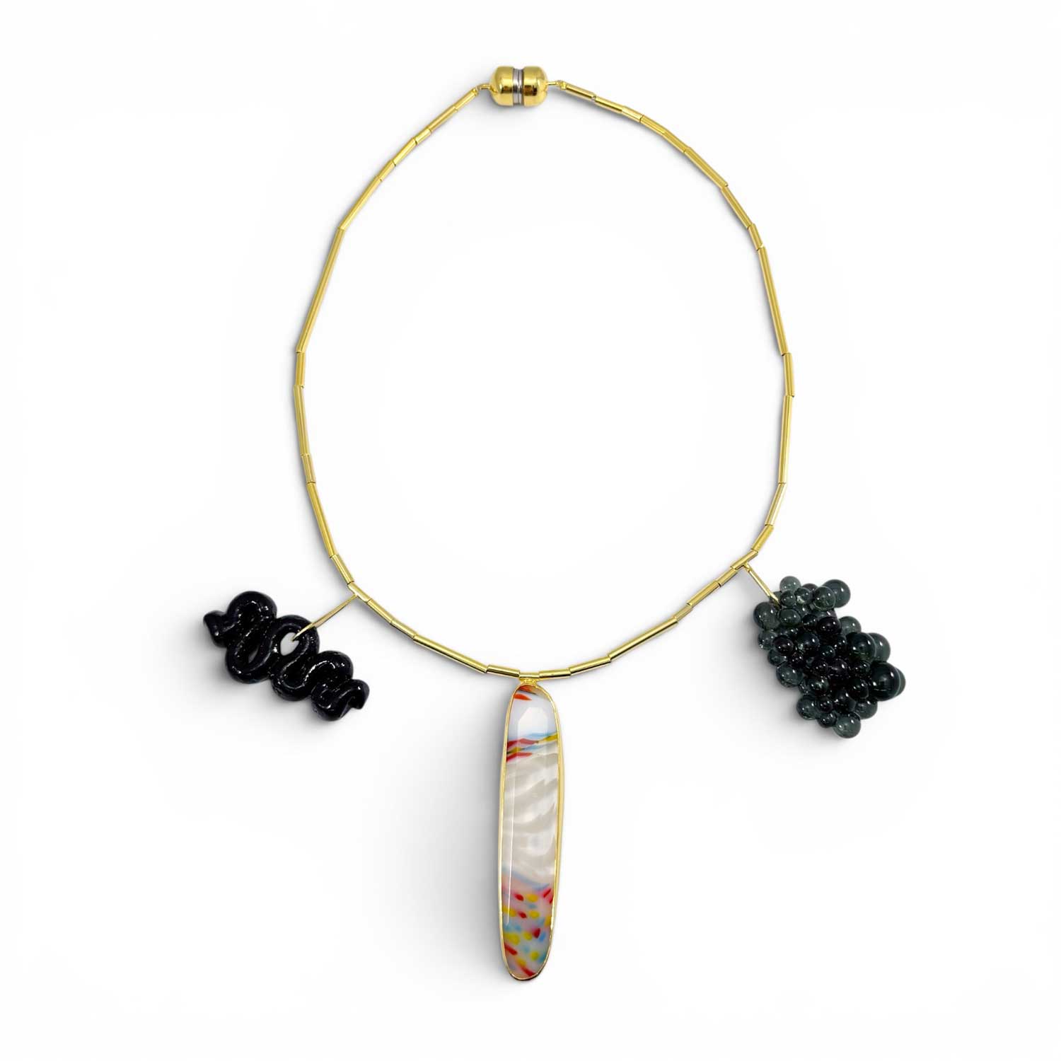 web-S-Necklace.jpg
