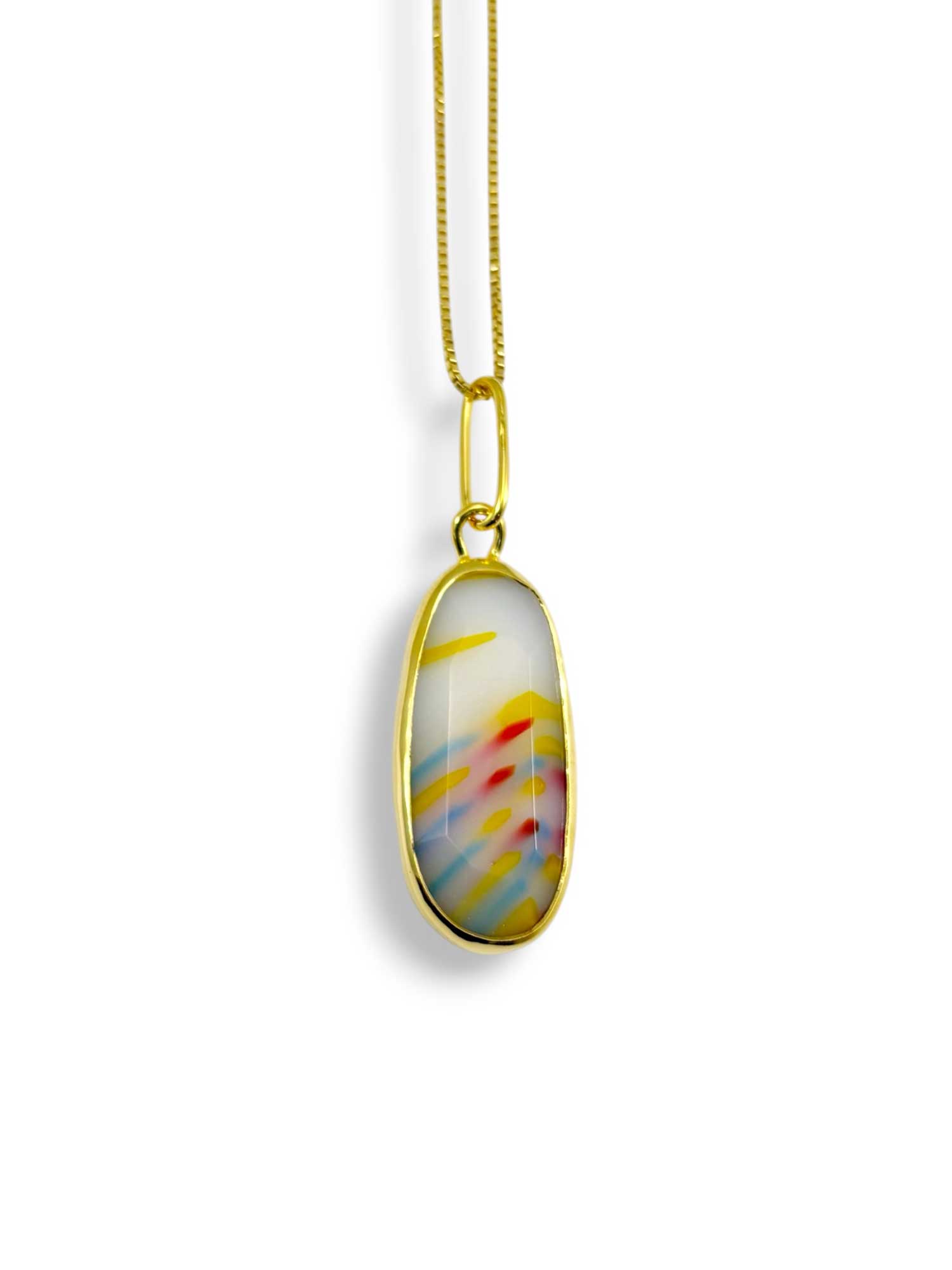 web-SS-Pendant-02.jpg