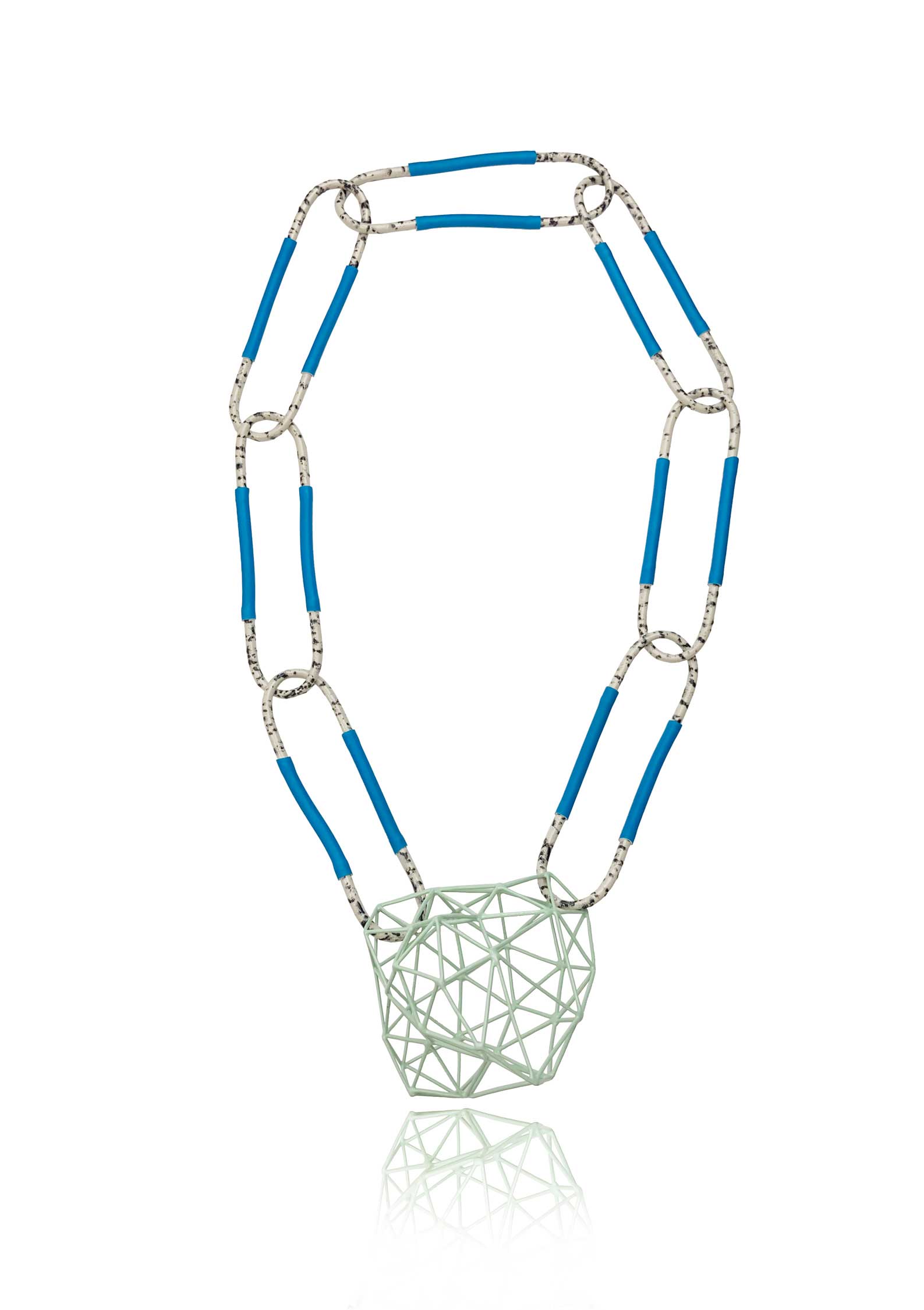 web-geometric-chain.jpg