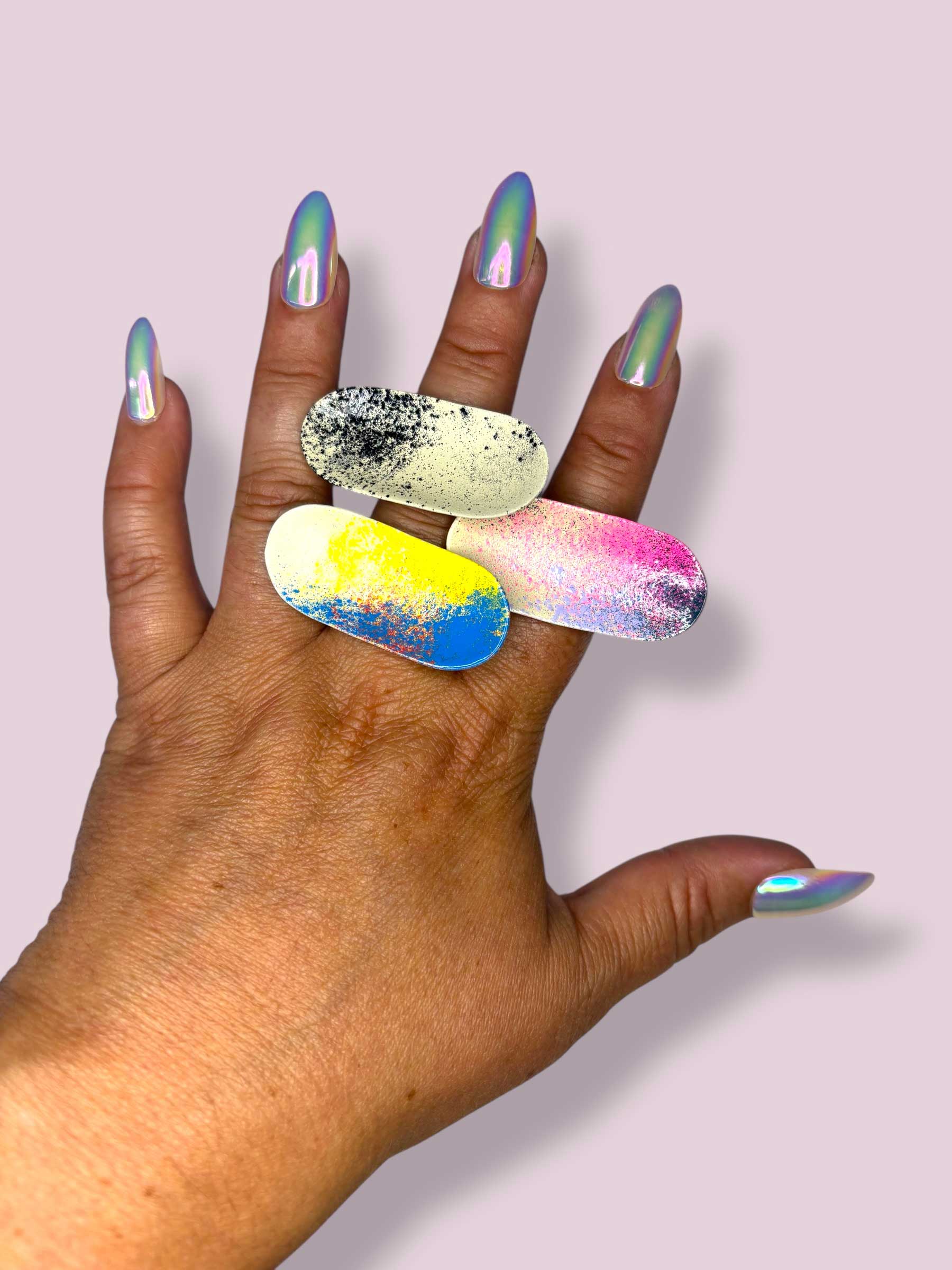 webALL-Ellipse-Rings01.jpg