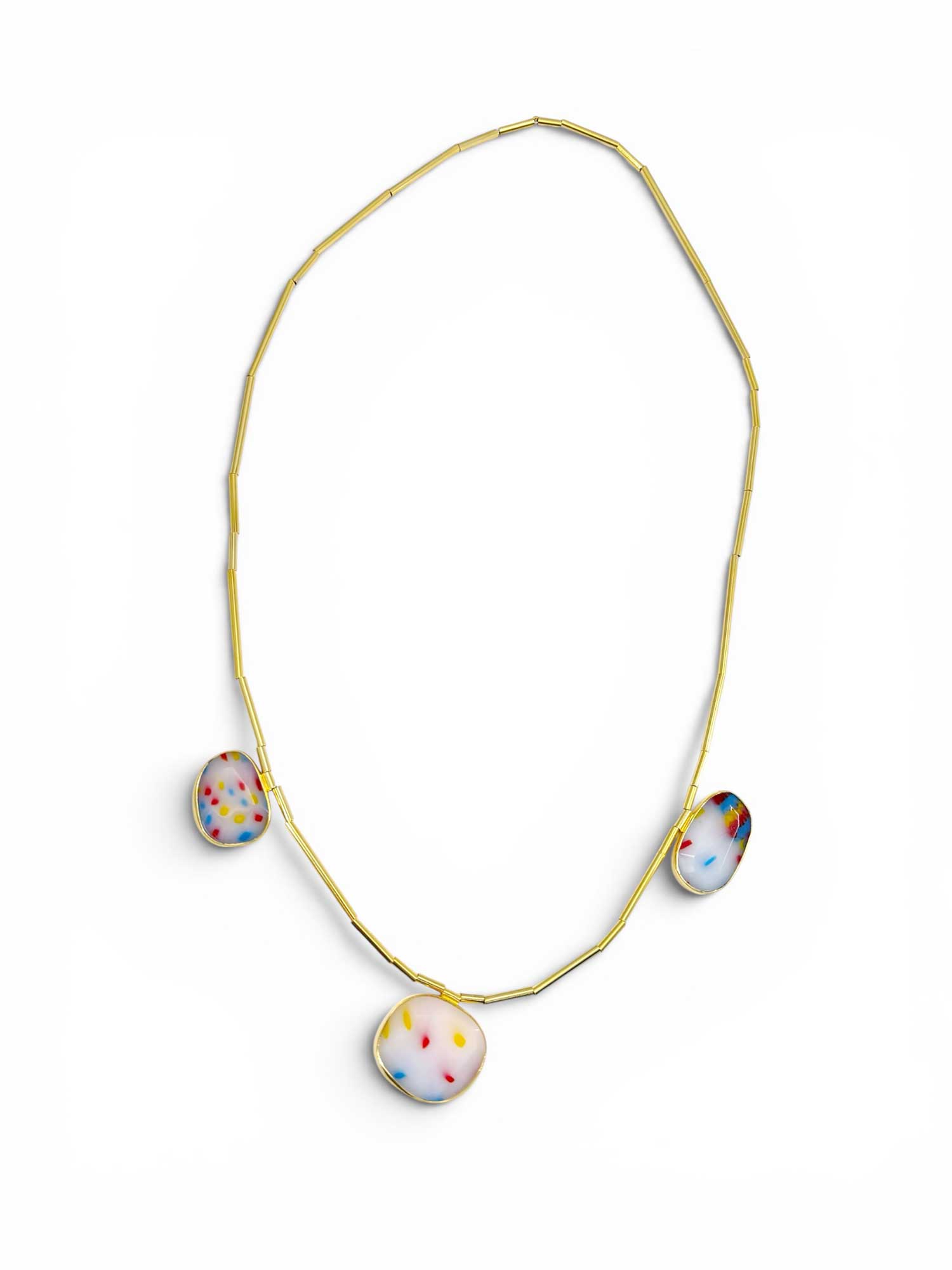webTube-Necklace-04.jpg
