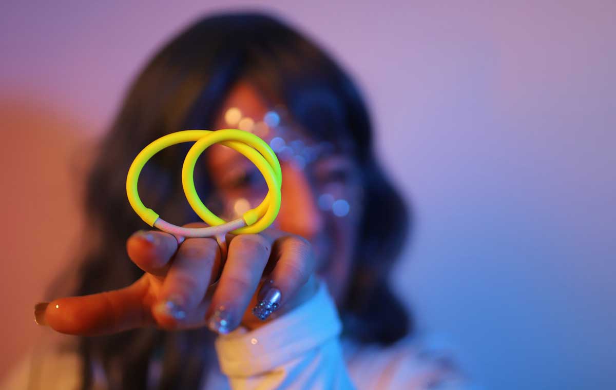 yellow-ring.jpg