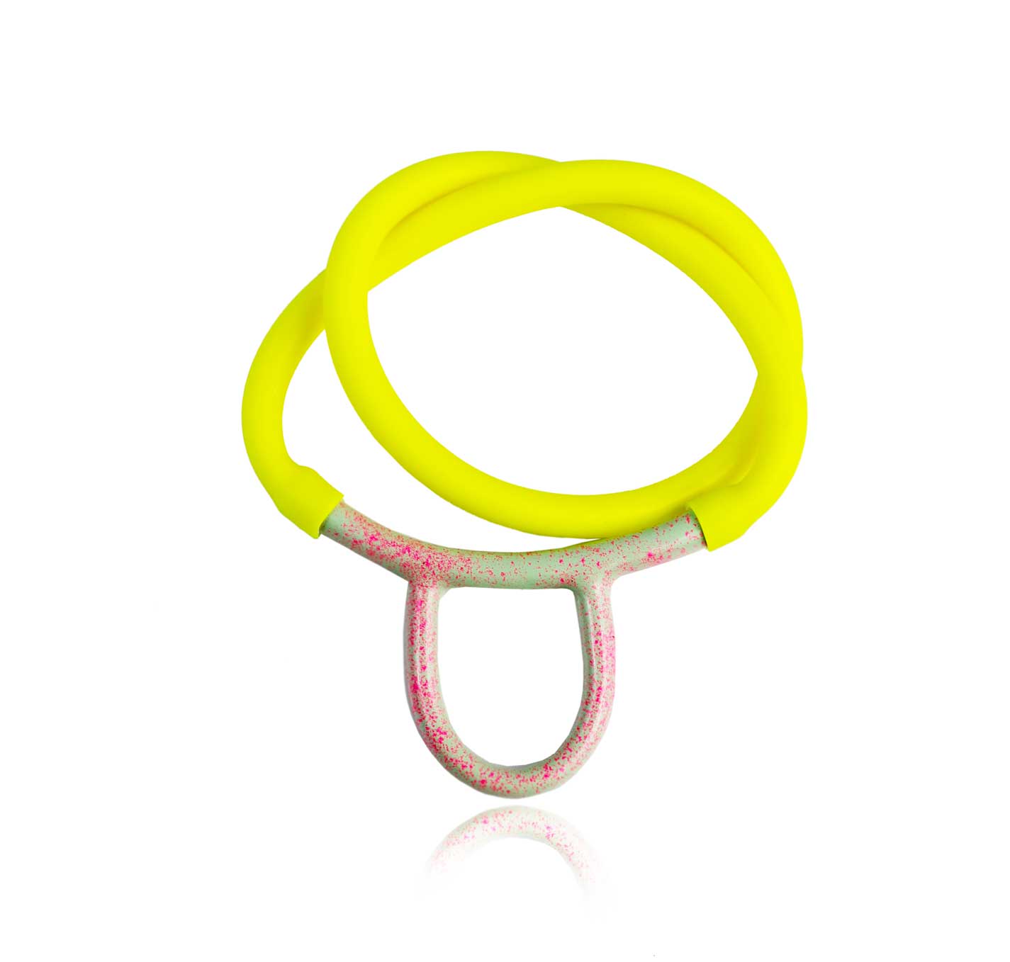yellow-rubber_mint-ring-51168d.jpg